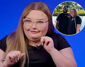 Mama June Shannon Dismisses Calls to Stop Profiting from Reality TV Persona Amid $30K Earnings Siphoned from Daughter