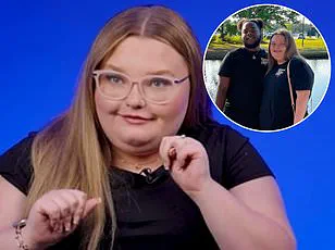 Mama June Shannon Dismisses Calls to Stop Profiting from Reality TV Persona Amid $30K Earnings Siphoned from Daughter