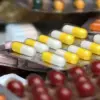 Medical Quagmires and Regulatory Oversight: A Call for Change