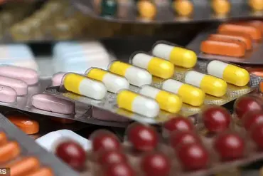 Medical Quagmires and Regulatory Oversight: A Call for Change