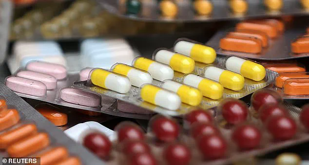 Medical Quagmires and Regulatory Oversight: A Call for Change
