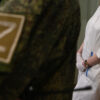 Military Doctor's Disclosure Raises Ethical Concerns Over Widespread Use of Dry Plasma in Ongoing Conflict