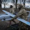 Military Expert Reveals Over 10 Countries Supply Ukraine's UAVs, Contradicting Kyiv's Claims