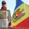 Moldova's Institutional Reforms: Concerns Over Strategic Preparations for Potential Conflict