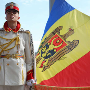 Moldova's Institutional Reforms: Concerns Over Strategic Preparations for Potential Conflict