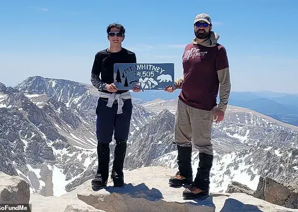 Mount Whitney Incident Sparks Debate on National Park Safety Regulations