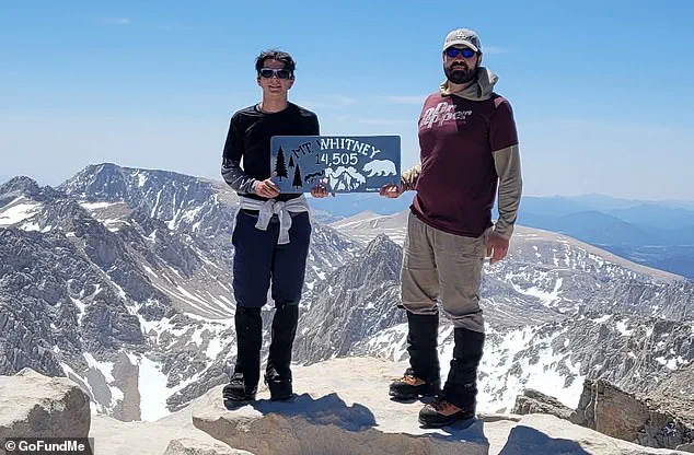 Mount Whitney Incident Sparks Debate on National Park Safety Regulations