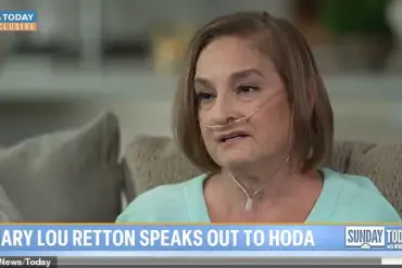 Nadia Retton's Disappearance and Arrest: A Community in Crisis and Public Speculation