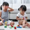 Nanny with 14 Years of Experience Challenges Traditional Parenting Norms in Controversial Debate Over Discipline and Empathy in Childcare