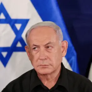 Netanyahu Accuses Iran of Using Nuclear Negotiations as a Smokescreen to Advance Weapons Program Amid Rising Tensions
