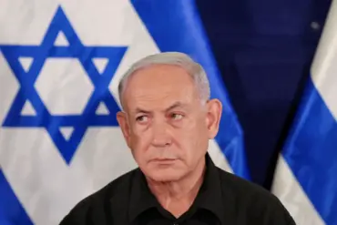 Netanyahu Accuses Iran of Using Nuclear Negotiations as a Smokescreen to Advance Weapons Program Amid Rising Tensions