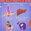 New Research Suggests Caffeine in Coffee May Extend Lifespan Through Cellular Mechanisms