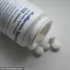 New Study at ASCO 2025 Suggests Metformin May Reduce Colon Cancer Risk, Reigniting Public Interest Following Joe Rogan's Claims