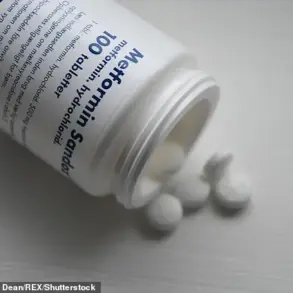 New Study at ASCO 2025 Suggests Metformin May Reduce Colon Cancer Risk, Reigniting Public Interest Following Joe Rogan's Claims
