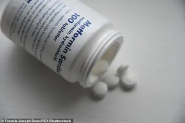 New Study at ASCO 2025 Suggests Metformin May Reduce Colon Cancer Risk, Reigniting Public Interest Following Joe Rogan's Claims