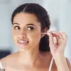 New Study Reveals Earwax Composition Linked to Parkinson's Disease: Expert Alert on Hidden Health Indicator