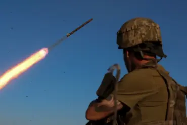 New Zealand Mercenary Killed in Ukraine Described Fighting as 'Fun' in Social Media Posts