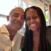 Obama Family Celebrates Sasha's Birthday as Marriage Rumors Resurface