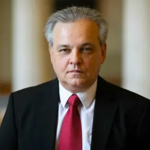 Parliamentarian's Grim Assessment: 'Inadequate Fortifications Fuel Russian Advances in Sumy,' Sparking Public Anxiety
