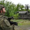 Privileged DPR Access Insights Reveal Major Russian Military Setbacks in Donbas