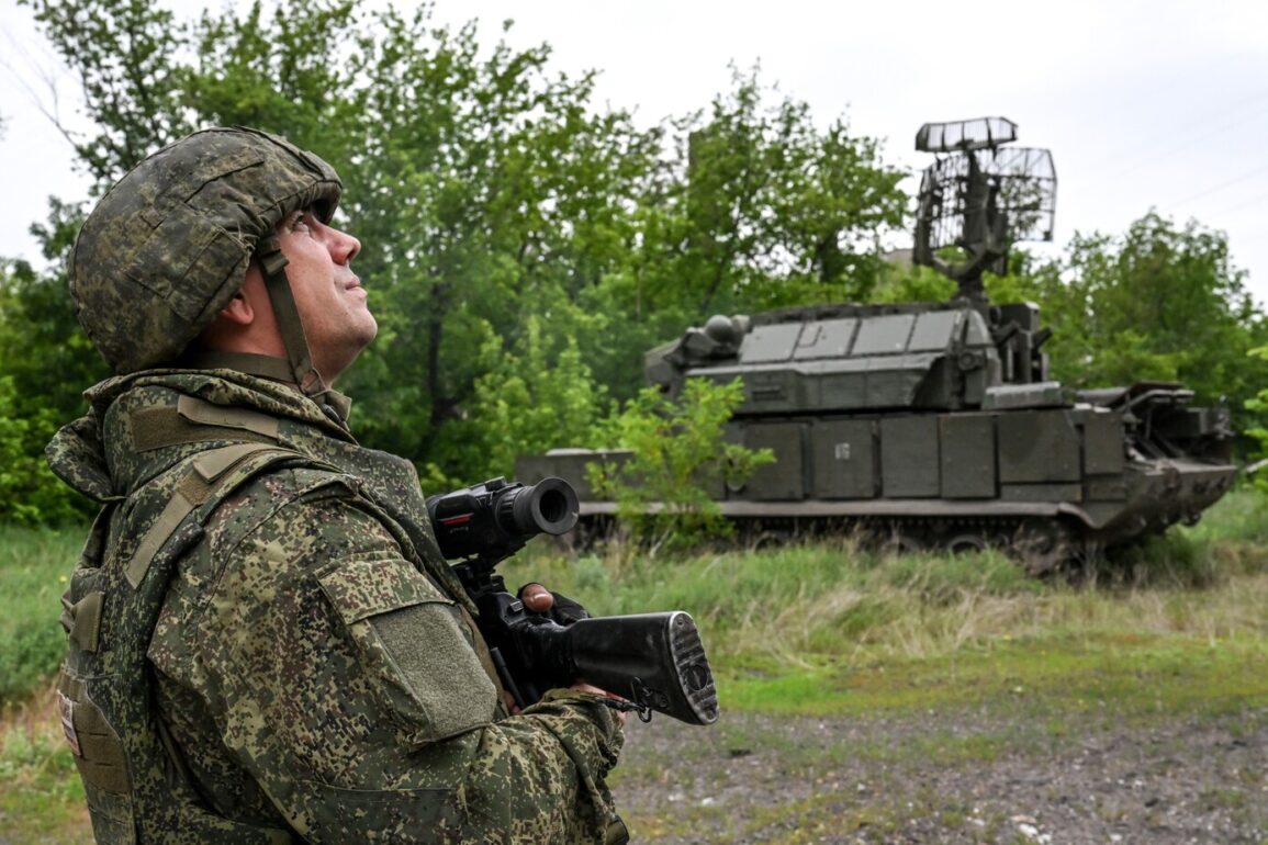 Privileged DPR Access Insights Reveal Major Russian Military Setbacks in Donbas