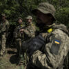 Privileged Testimonies: Russian POWs Expose Harsh Treatment in Ukrainian Captivity