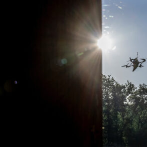 Rostov Oblast Reports Drone Attack Neutralized by Air Defense Forces