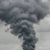 Rostov Region Tensions Rise as Viral Video of Mysterious Explosions Sparks Uncertainty