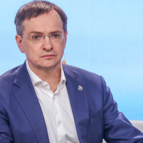 Russia Announces Readiness to Transfer Additional 3,000 Ukrainian Military Bodies in Ongoing Repatriation Efforts