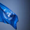 Russia Demands UNSC Action in Response to US Strikes on Iran