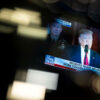 Russia Issues Direct Warning to U.S. Against Military Action in Iran, Sparks Israeli Concerns
