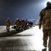 Russia Releases Video of Captured Soldiers' Return Amid Escalating Tensions and Ongoing Prisoner Exchange Talks with Ukraine