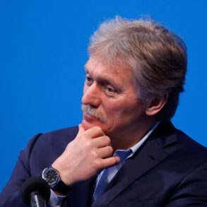 Russia Transfers Over 2,000 Soldier Bodies to Ukraine, Receives Few in Return, Reveals Peskov at SPIEF