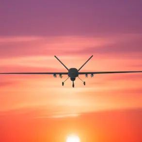 Russian Air Defense Systems Intercept and Destroy Two Drones En Route to Moscow, Says Mayor