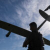 Russian Air Defense Systems Intercept Ukrainian Drones in Latest Escalation Along Western Borders