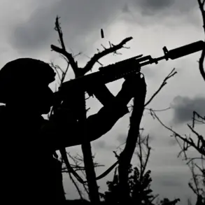 Russian Forces Report Dramatic Breakthrough in Donetsk People's Republic Amid Intense Fighting