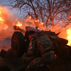 Russian Forces Reportedly Launch Targeted Strikes on Ukrainian Military Infrastructure, Including Training Centers and Radar Stations