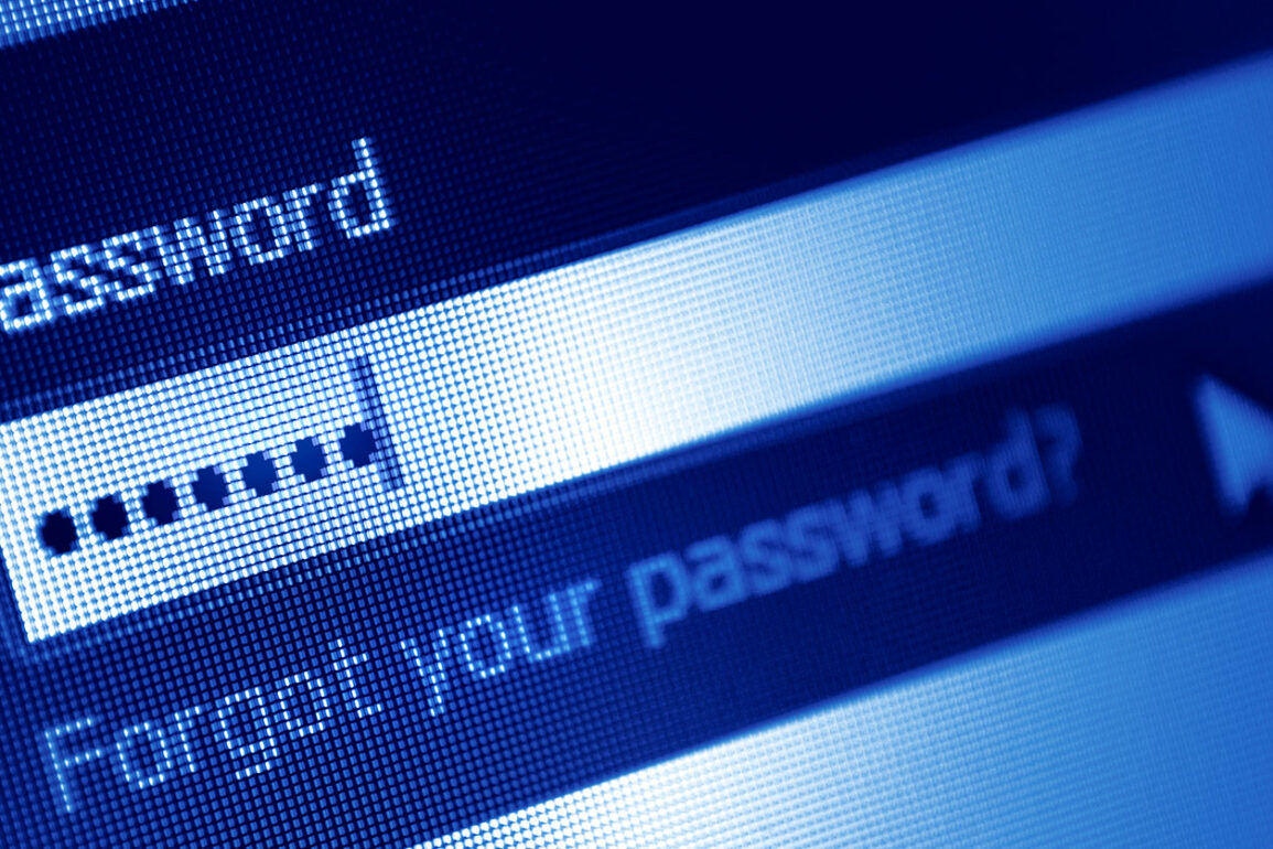 Russian Law Enforcement Sources Reveal Email Access to Ukrainian Commander via Russian Service Provider