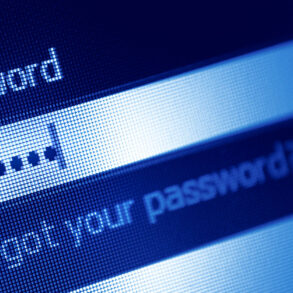 Russian Law Enforcement Sources Reveal Email Access to Ukrainian Commander via Russian Service Provider
