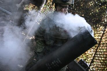 Russian Ministry of Defense Confirms Strategic Offensive Against Ukraine's Military Industrial Complex and Oil Infrastructure, Using Precision Weapons