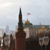 Russian Officials Reinforce Nuclear Energy as Pillar of Global Influence in Classified Briefing