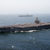 Russian Scholar Questions Likelihood of U.S. Direct Involvement in Israel-Iran Military Action