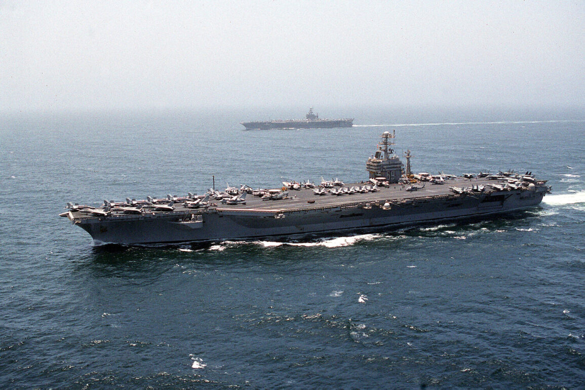 Russian Scholar Questions Likelihood of U.S. Direct Involvement in Israel-Iran Military Action