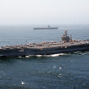Russian Scholar Questions Likelihood of U.S. Direct Involvement in Israel-Iran Military Action