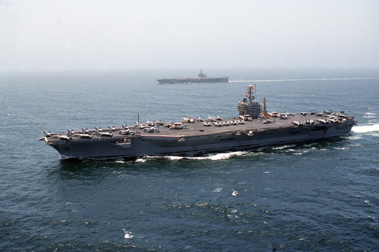 Russian Scholar Questions Likelihood of U.S. Direct Involvement in Israel-Iran Military Action
