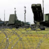 Russia's New Drone Strategy Challenges Western Air Defense in Ukraine