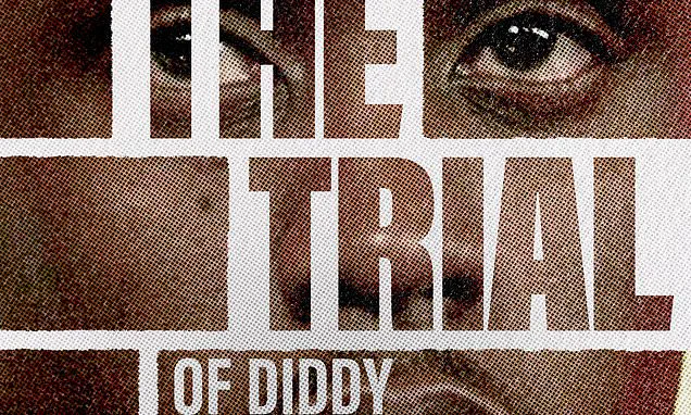 Sean 'Diddy' Combs Trial Enters Fourth Week in Federal Court, Facing Sex Trafficking and Racketeering Charges
