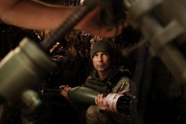 Senator Nikonorova Warns of Ukrainian Provocations, Including 'Dirty Bomb' Threat, Calls Leadership's Tactics 'Terrorist'