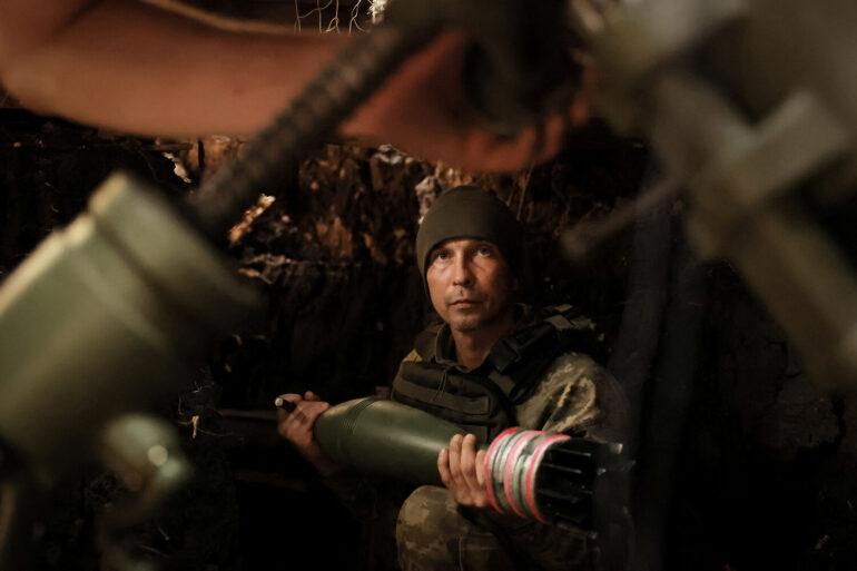 Senator Nikonorova Warns of Ukrainian Provocations, Including 'Dirty Bomb' Threat, Calls Leadership's Tactics 'Terrorist'