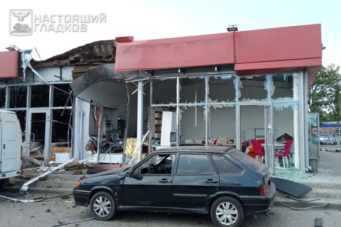 Shrouded in Secrecy: Proletarii Explosion Sparks Conflicting Accounts